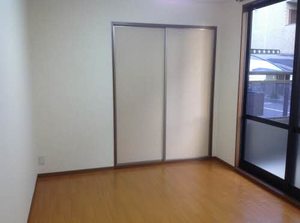 ソフィアローズ B101号-12