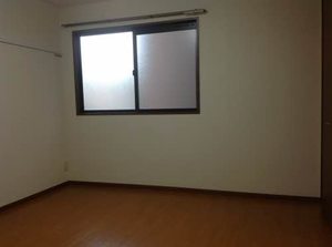 ソフィアローズ B101号-13