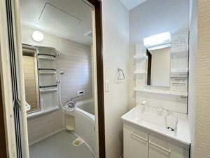 ソフィアローズ B101号-14