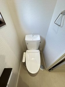 ソフィアローズ B101号-15