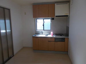 エクセラン馬渕 B101号-4