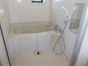 エクセラン馬渕 B101号-7