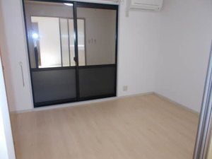 エクセラン馬渕 B101号-8