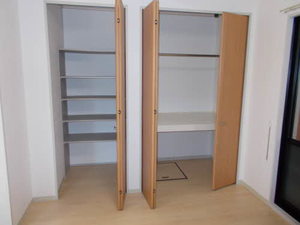 エクセラン馬渕 B101号-9