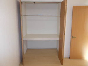 エクセラン馬渕 B101号-10