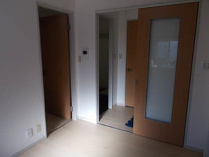 エクセラン馬渕 B101号-11