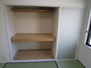 ルミエールひがの A201号-9