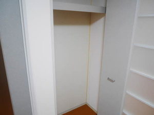 エルミタージュ旭ヶ丘 0101号-7