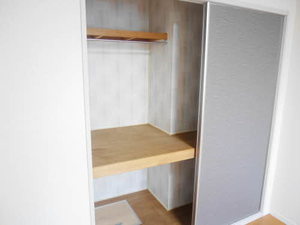 エルミタージュ旭ヶ丘 0101号-9