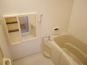 エルミタージュ旭ヶ丘 0101号-11