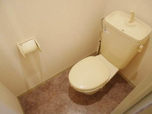 エルミタージュ旭ヶ丘 0101号-12