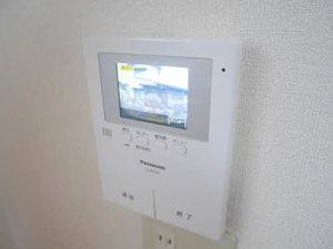 エルミタージュ旭ヶ丘 0101号-13