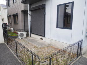 エルミタージュ旭ヶ丘 0101号-14