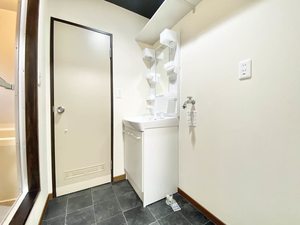 フレグランス上大沢 A102号-10