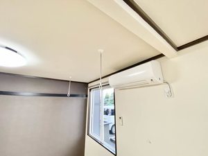 フレグランス上大沢 A102号-14