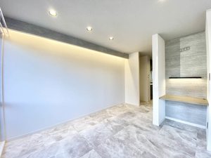 フレグランス上大沢 A105号-4