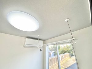 フレグランス上大沢 A105号-15