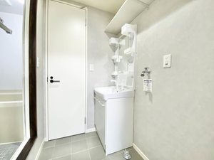 フレグランス上大沢 B102号-10