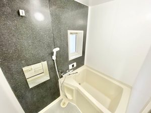 フレグランス上大沢 B102号-11
