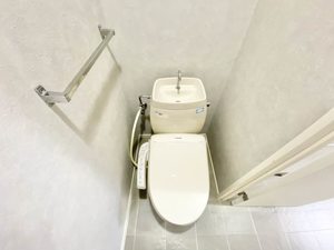 フレグランス上大沢 B102号-12