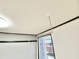 フレグランス上大沢 B102号-14