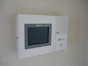 フォーレスＹＯＵ B201号-10