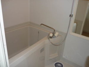 フォーレスＹＯＵ B201号-14