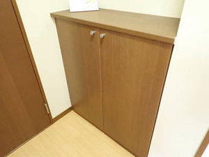 ピュアコートC C202号-5