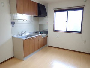 ピュアコートC C202号-6