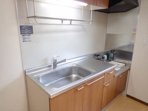 ピュアコートC C202号-7