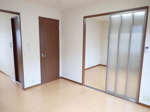 ピュアコートC C202号-9