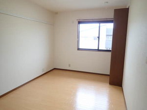 ピュアコートC C202号-10