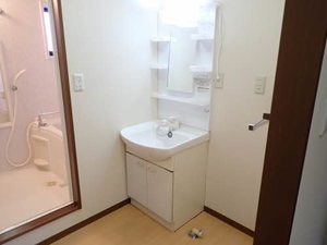 ピュアコートC C202号-12