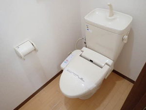 ピュアコートC C202号-14