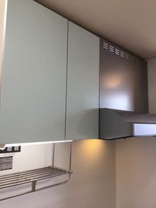 メゾンリベール A203号-6