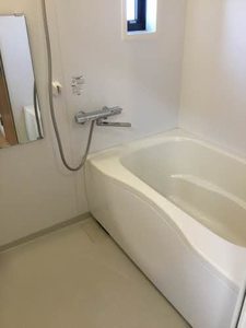 メゾンリベール A203号-7