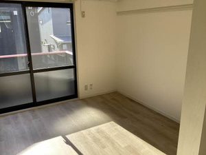 メゾンリベール B202号-2