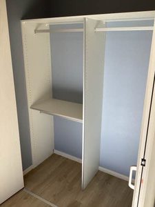 メゾンリベール B202号-5