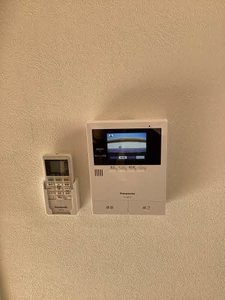 メゾンリベール B202号-11