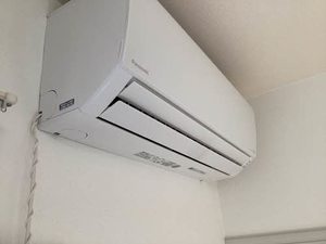 メゾンリベール B202号-12