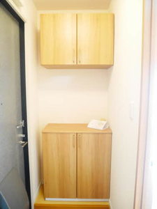 パルフェ 0101号-3