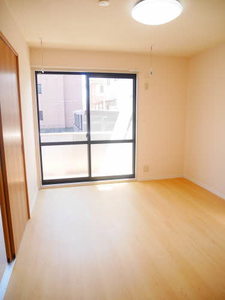 パルフェ 0101号-5