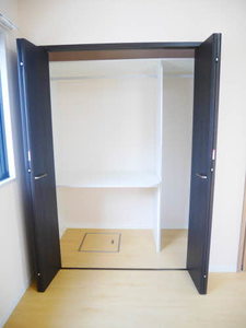 パルフェ 0101号-7