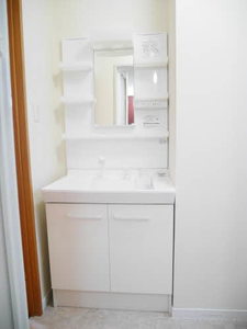 パルフェ 0101号-9