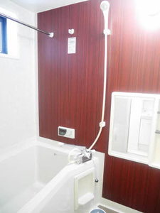 パルフェ 0101号-10