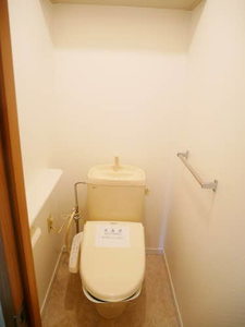 パルフェ 0101号-11