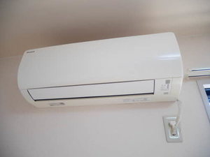 パルフェ 0101号-13