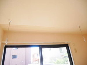 パルフェ 0101号-14