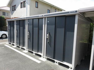 パルフェ 0101号-15