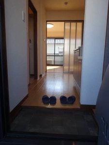 Ｐａｓａｎｉａ 0201号-4